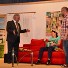 Premiere Theater Wald-Dalaas _81_.jpg