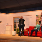 Premiere Theater Wald-Dalaas _82_.jpg
