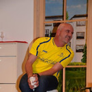 Premiere Theater Wald-Dalaas _86_.jpg