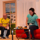 Premiere Theater Wald-Dalaas _89_.jpg