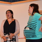 Premiere Theater Wald-Dalaas _92_.jpg