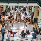 20181102_fmt_stau_late_night_shoping_mw-12.jpg