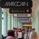 20181102_fmt_stau_late_night_shoping_mw-13.jpg