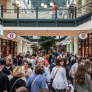 20181102_fmt_stau_late_night_shoping_mw-16.jpg