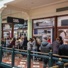 20181102_fmt_stau_late_night_shoping_mw-17.jpg