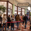 20181102_fmt_stau_late_night_shoping_mw-18.jpg