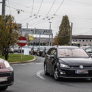 20181102_fmt_stau_late_night_shoping_mw-22.jpg