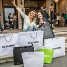 20181102_fmt_stau_late_night_shoping_mw-24.jpg