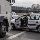 20181102_fmt_vu_A1_Klessheim_mw-4.jpg