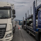 20181102_fmt_vu_A1_Klessheim_mw-6.jpg