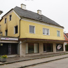 DSC00292-3.jpg
