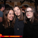 Party am Freitag