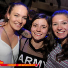 IMG_1569_jpg-1541210888.jpg