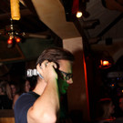 IMG_1602_jpg-1541210907.jpg