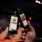 IMG_1612_jpg-1541210909.jpg