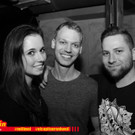 IMG_1613_jpg-1541210910.jpg