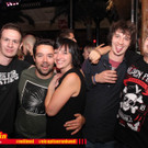 IMG_1616_jpg-1541210912.jpg