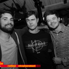 IMG_1622_jpg-1541210916.jpg