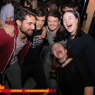 IMG_1624_jpg-1541210918.jpg