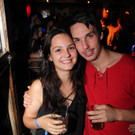IMG_1637_jpg-1541210926.jpg