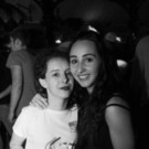 IMG_1703_jpg-1541210939.jpg