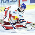 GEPA_full_9481_GEPA-02111882020.jpg