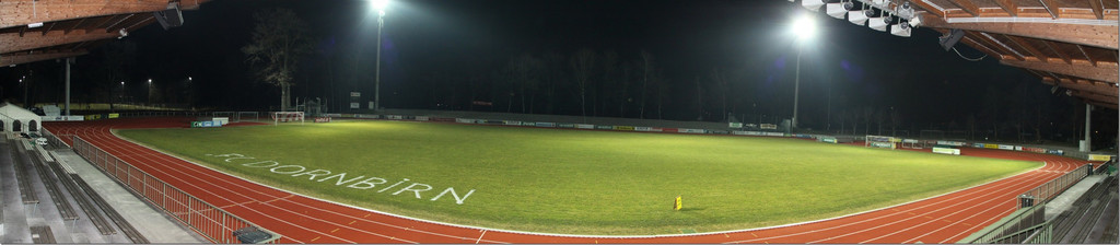 birkenwiese aa.jpg