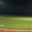 birkenwiese aa.jpg