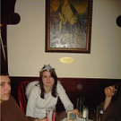1335990.jpg