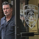 People_Alec_Baldwin_30757.jpg