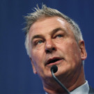 Trump_Alec_Baldwin_01534.jpg