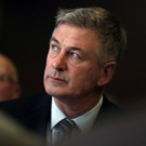 People_Alec_Baldwin_84653.jpg