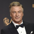 People_Alec_Baldwin_82214.jpg