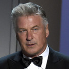 Election_2018_New_Hampshire_Democrats_Alec_Baldwin_99388.jpg