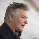Film_TIFF_The_Public_86762.jpg