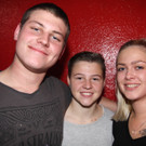 IMG_3288_JPG-1541249434.jpg
