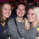 IMG_3290_JPG-1541249444.jpg