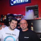 IMG_3293_JPG-1541249448.jpg