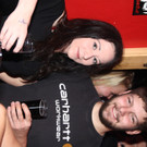 IMG_3295_JPG-1541249452.jpg