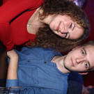 IMG_3296_JPG-1541249456.jpg