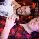 IMG_3297_JPG-1541249461.jpg