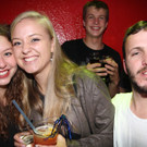IMG_3299_JPG-1541249464.jpg