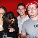 IMG_3301_JPG-1541249467.jpg
