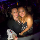 Friday Night