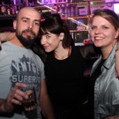 IMG_0199_jpg-1541249877.jpg