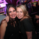 IMG_0203_jpg-1541249888.jpg