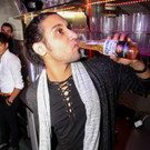 IMG_0213_jpg-1541249902.jpg