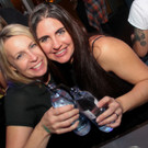 IMG_0231_jpg-1541249924.jpg