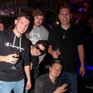 IMG_0277_jpg-1541249973.jpg