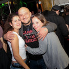 IMG_0284_jpg-1541249986.jpg